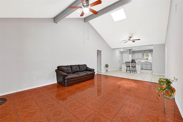 3818 Saint William Lane, Houston, TX 77084