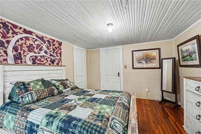 403 W Center Street, Lexington, NC 27292