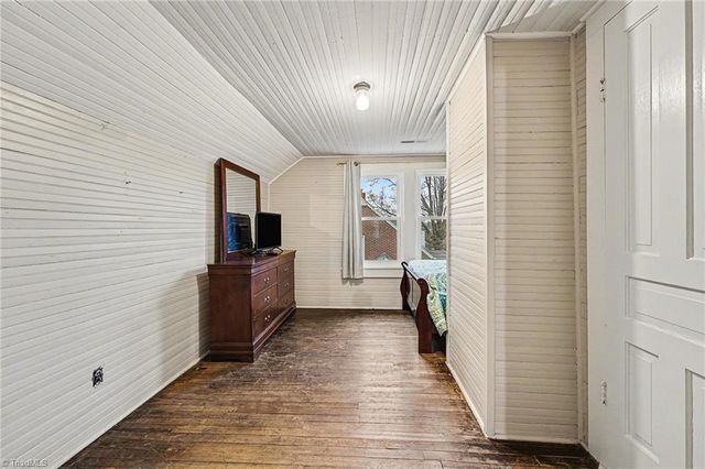 403 W Center Street, Lexington, NC 27292