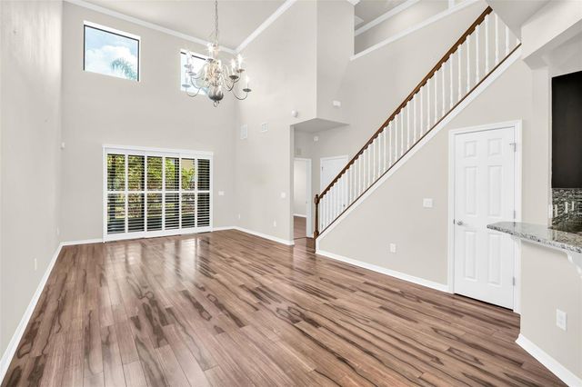 4739 SILVERKING WAY, Palm Harbor, FL 34684