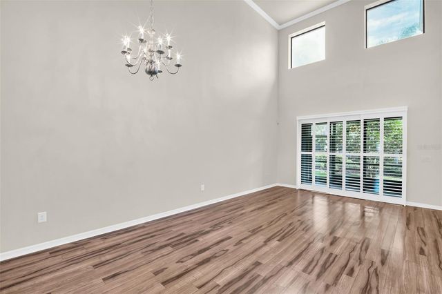 4739 SILVERKING WAY, Palm Harbor, FL 34684