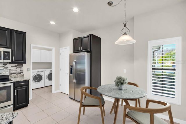 4739 SILVERKING WAY, Palm Harbor, FL 34684