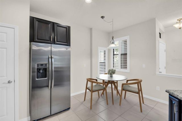 4739 SILVERKING WAY, Palm Harbor, FL 34684