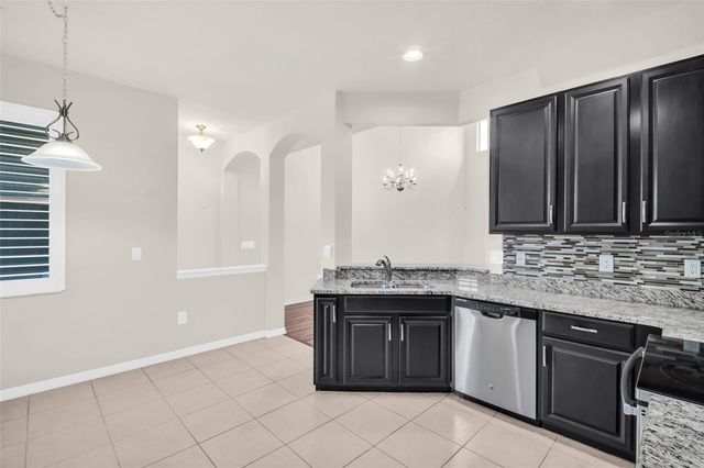 4739 SILVERKING WAY, Palm Harbor, FL 34684