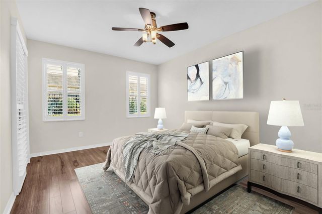 4739 SILVERKING WAY, Palm Harbor, FL 34684