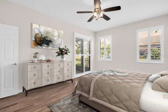 4739 SILVERKING WAY, Palm Harbor, FL 34684