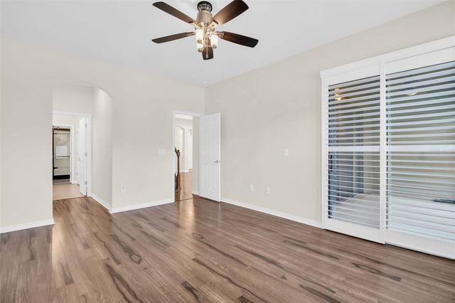 4739 SILVERKING WAY, Palm Harbor, FL 34684