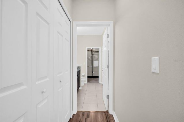 4739 SILVERKING WAY, Palm Harbor, FL 34684