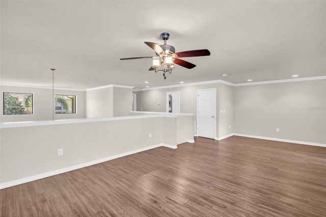 4739 SILVERKING WAY, Palm Harbor, FL 34684