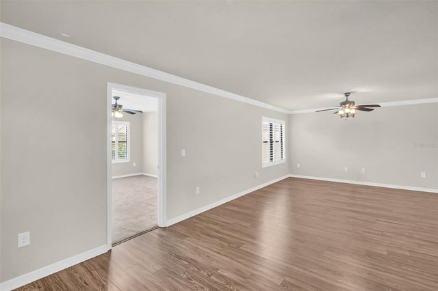 4739 SILVERKING WAY, Palm Harbor, FL 34684