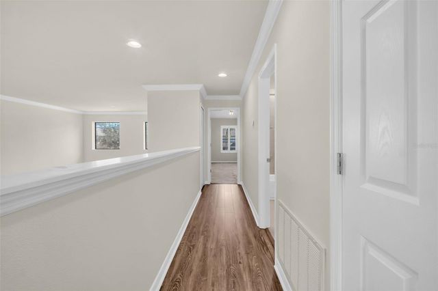 4739 SILVERKING WAY, Palm Harbor, FL 34684