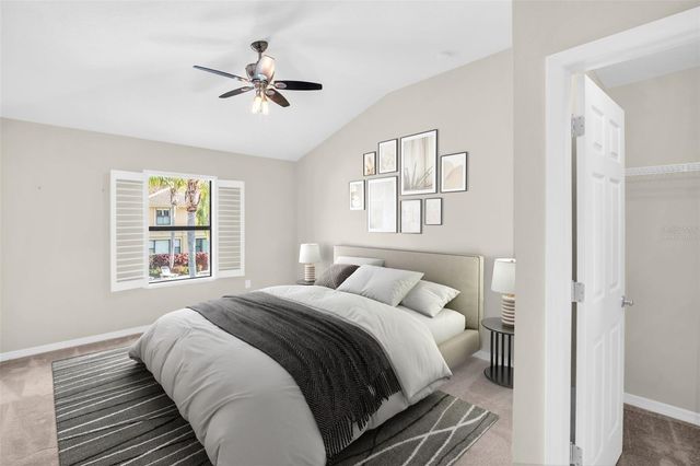 4739 SILVERKING WAY, Palm Harbor, FL 34684