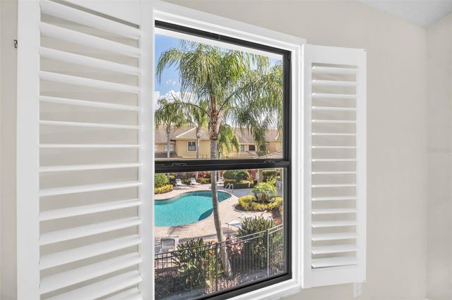 4739 SILVERKING WAY, Palm Harbor, FL 34684