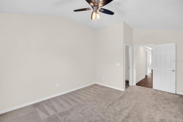 4739 SILVERKING WAY, Palm Harbor, FL 34684