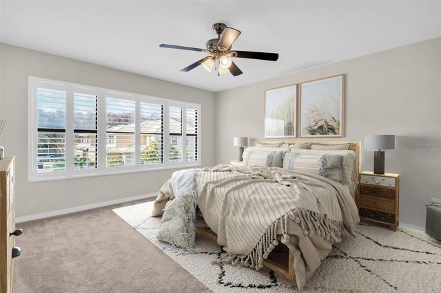 4739 SILVERKING WAY, Palm Harbor, FL 34684