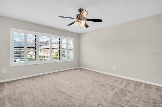 4739 SILVERKING WAY, Palm Harbor, FL 34684