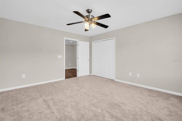 4739 SILVERKING WAY, Palm Harbor, FL 34684