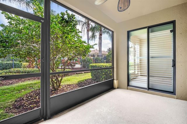 4739 SILVERKING WAY, Palm Harbor, FL 34684