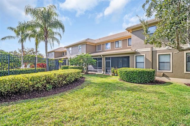 4739 SILVERKING WAY, Palm Harbor, FL 34684