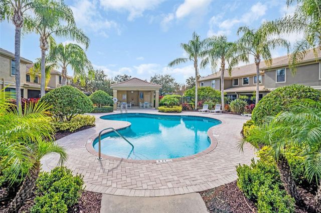 4739 SILVERKING WAY, Palm Harbor, FL 34684