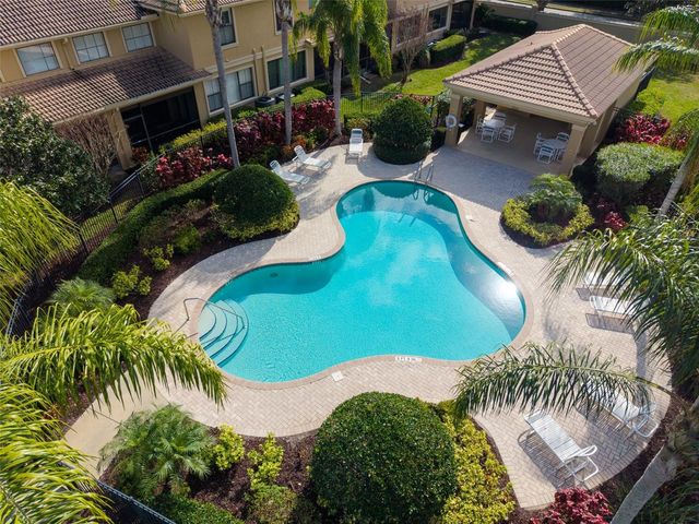 4739 SILVERKING WAY, Palm Harbor, FL 34684