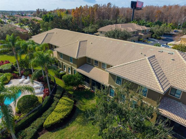 4739 SILVERKING WAY, Palm Harbor, FL 34684