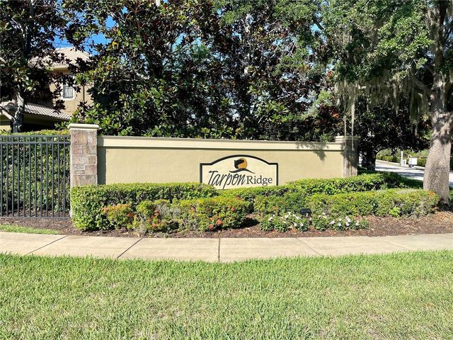 4739 SILVERKING WAY, Palm Harbor, FL 34684