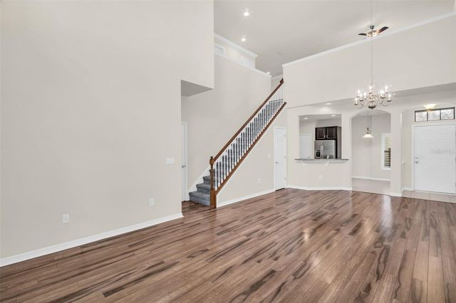 4739 SILVERKING WAY, Palm Harbor, FL 34684