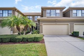 4739 SILVERKING WAY, Palm Harbor, FL 34684