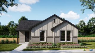 321 Romans Road, Kyle, TX 78640