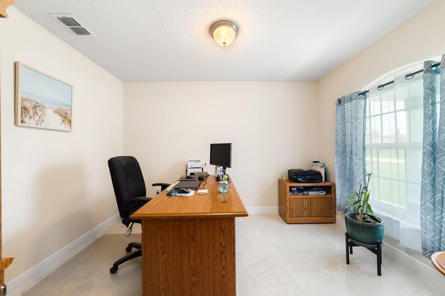 2601 SE Caladium Avenue, Port St. Lucie, FL 34952