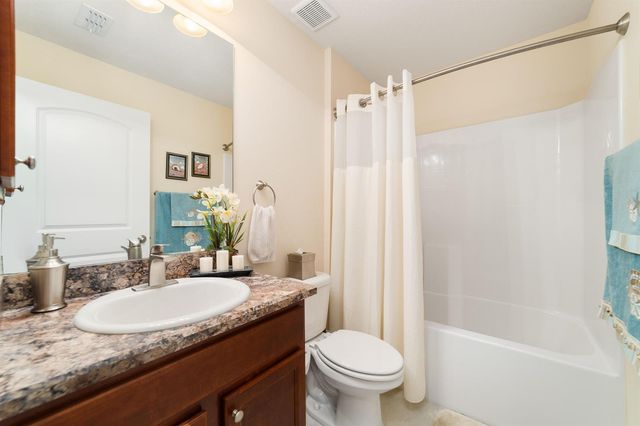 2601 SE Caladium Avenue, Port St. Lucie, FL 34952