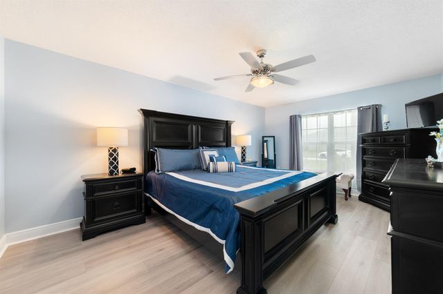 2601 SE Caladium Avenue, Port St. Lucie, FL 34952