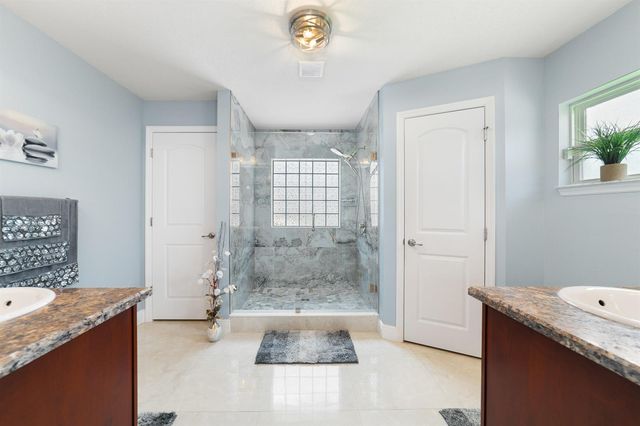 2601 SE Caladium Avenue, Port St. Lucie, FL 34952