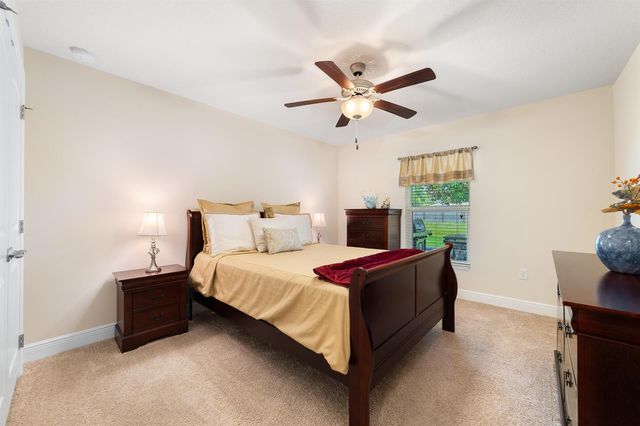 2601 SE Caladium Avenue, Port St. Lucie, FL 34952