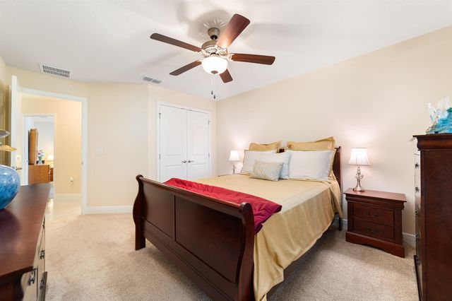 2601 SE Caladium Avenue, Port St. Lucie, FL 34952