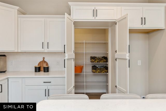 2509 NW Cedarwood Court, Ankeny, IA 50023