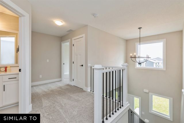 2509 NW Cedarwood Court, Ankeny, IA 50023