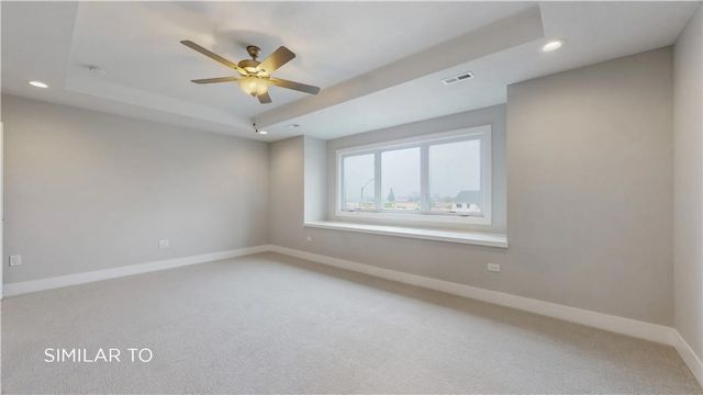 2509 NW Cedarwood Court, Ankeny, IA 50023