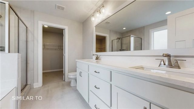 2509 NW Cedarwood Court, Ankeny, IA 50023