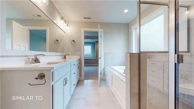 2509 NW Cedarwood Court, Ankeny, IA 50023