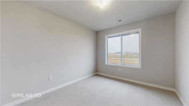 2509 NW Cedarwood Court, Ankeny, IA 50023