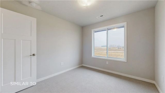 2509 NW Cedarwood Court, Ankeny, IA 50023