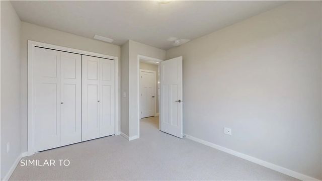 2509 NW Cedarwood Court, Ankeny, IA 50023