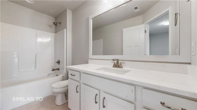2509 NW Cedarwood Court, Ankeny, IA 50023