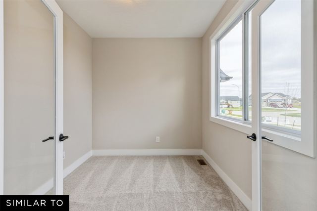 2509 NW Cedarwood Court, Ankeny, IA 50023