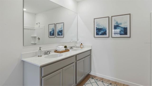 5281 MASSER ROAD, St Cloud, FL 34772
