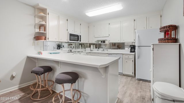 17462 Front Beach Road 76F, Panama City Beach, FL 32413