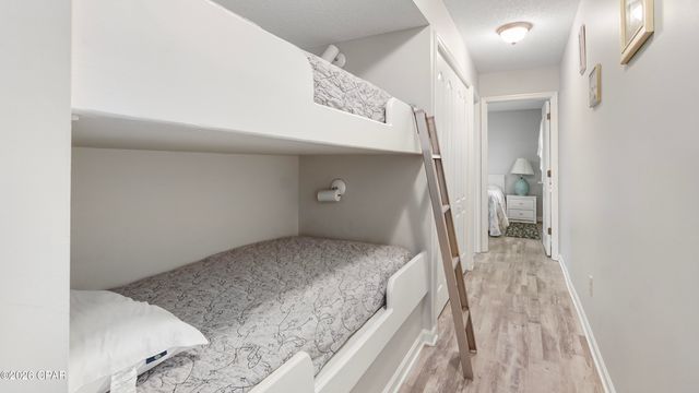 17462 Front Beach Road 76F, Panama City Beach, FL 32413