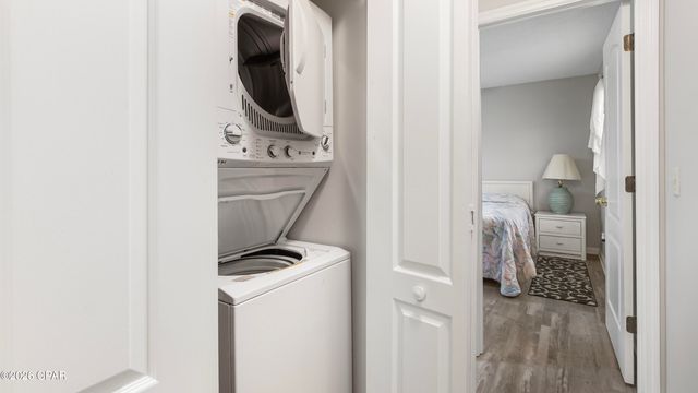 17462 Front Beach Road 76F, Panama City Beach, FL 32413